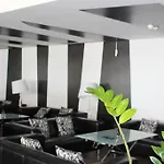 Rocamar Exclusive & - Adults Only 4*