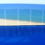 Otel Rocamar Exclusive & - Adults Only 4*