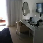 Rocamar Exclusive & - Adults Only Otel Albufeira
