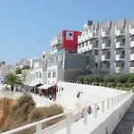 Otel Rocamar Exclusive & - Adults Only