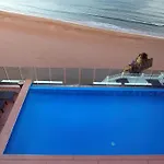 Rocamar Exclusive & - Adults Only Otel Albufeira