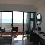 Rocamar Exclusive & - Adults Only 4* Албуфейра