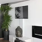 Готель Rocamar Exclusive & - Adults Only 4*