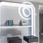 Rocamar Exclusive & - Adults Only Otel Albufeira