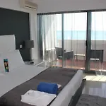 Otel Rocamar Exclusive & - Adults Only Albufeira