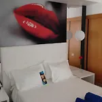 Готель Rocamar Exclusive & - Adults Only