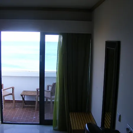 فندق Rocamar Exclusive & - Adults Only 4*