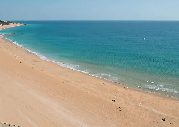 Hotell Rocamar Exclusive & - Adults Only