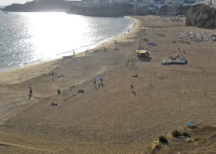 Rocamar Exclusive & - Adults Only Hotell 4*