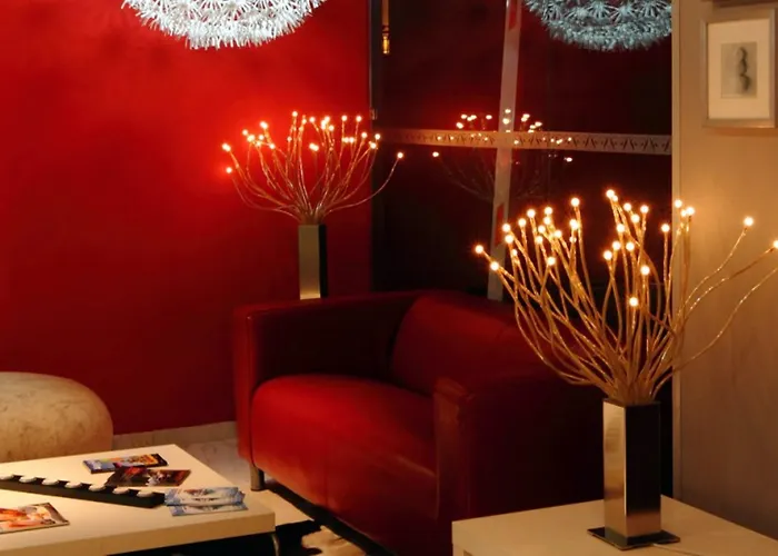 Hotell Rocamar Exclusive & - Adults Only 4*