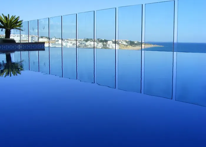 Rocamar Exclusive & - Adults Only