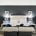 Готель Rocamar Exclusive & - Adults Only