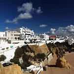 Rocamar Exclusive & - Adults Only Готель