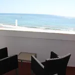 Rocamar Exclusive & - Adults Only 4* Албуфейра