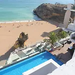 Rocamar Exclusive & - Adults Only 4*