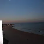 Rocamar Exclusive & - Adults Only Готель Албуфейра