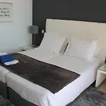Rocamar Exclusive & - Adults Only Готель