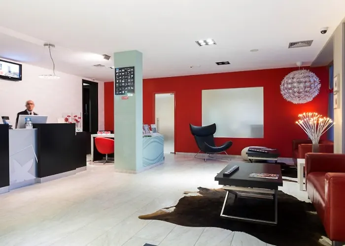 Rocamar Exclusive & - Adults Only 4* Албуфейра