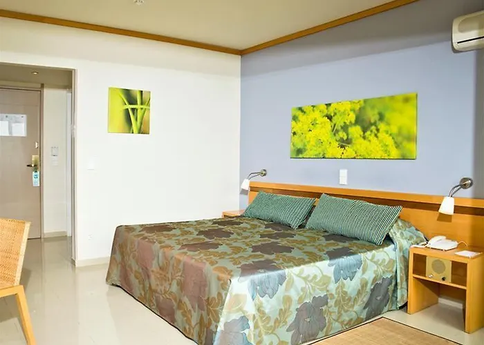 Rocamar Exclusive & - Adults Only Албуфейра