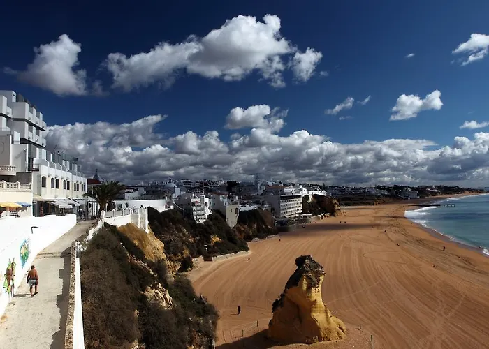 Rocamar Exclusive & - Adults Only